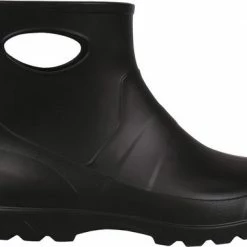 Sarcia Zwarte Lemigo Regenlaarzen Voor Tuin + Tuinhandschoenen Maat - 42 8 Sarcia Zwarte Lemigo Regenlaarzen Voor Tuin + Tuinhandschoenen Maat - 42 -Mushie winkel 550x379