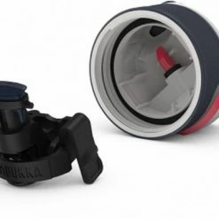 Kambukka Elton Drinkfles 1L - Graphite Met 3-in-1 Lid En Makkelijke Reiniging -Mushie  winkel 550x380 2