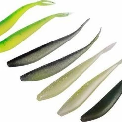 Ultimate Complete Dropshot Box | Shad 12 Ultimate Complete Dropshot Box | Shad -Mushie winkel 550x380 4