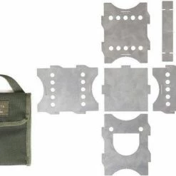 Savotta Happy Stove -Mushie  winkel 550x381