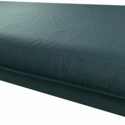 NOMAD® Bora Extra Breed 10.0 - Slaapmat - 198x 76 X 10 - Zelfopblazend - 1 Persoons -Mushie  winkel 550x382