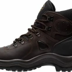 Grisport Sherpa Wandelschoenen Unisex - Brown - Maat 40 30 Grisport Sherpa Wandelschoenen Unisex - Brown - Maat 40 -Mushie winkel 550x383