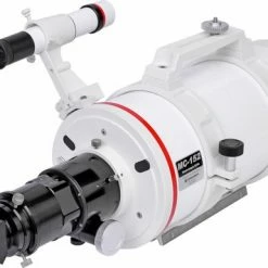 Bresser Telescoop - Messier OTA MC-152/1900 Hexafox - Voor Astrofotografie 12 Bresser Telescoop - Messier OTA MC-152/1900 Hexafox - Voor Astrofotografie -Mushie winkel 550x385 6