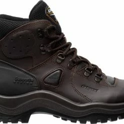 Grisport Sherpa Wandelschoenen Unisex - Brown - Maat 40 31 Grisport Sherpa Wandelschoenen Unisex - Brown - Maat 40 -Mushie winkel 550x386 1