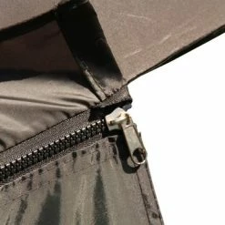 Ultimate 45'' Umbrella Camo With Side Sheet | Visparaplu -Mushie  winkel 550x386