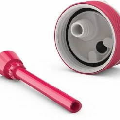 Kambukka Lagoon Drinkfles 500ml - Bubblegum Met Geïntegreerd Rietje 18 Kambukka Lagoon Drinkfles 500ml - Bubblegum Met Geïntegreerd Rietje -Mushie winkel 550x386 5