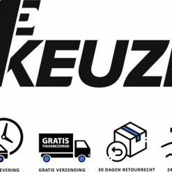 EERSTEKEUZE® GPS Voerboot - 4.0 KG Laadvermogen - Hook Release - Inclusief Tas - 500M Bereik - Cruise Control - 16 GPS Posities - 3 Voerbakken - Karpervissen - Top Klasse Voerboot! 26 EERSTEKEUZE® GPS Voerboot - 4.0 KG Laadvermogen - Hook Release - Inclusief Tas - 500M Bereik - Cruise Control - 16 GPS Posities - 3 Voerbakken - Karpervissen - Top Klasse Voerboot! -Mushie winkel 550x386 7