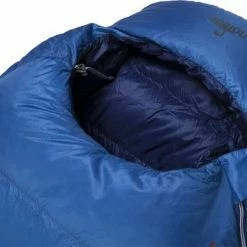 NOMAD® Pegasus 340 Slaapzak - Mummy Model - Max Lichaamslengte 195 Cm -Mushie  winkel 550x387 1