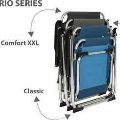 Bo-Camp Campingstoel - Copa Rio - Classic - Ocean -Mushie  winkel 550x387 6