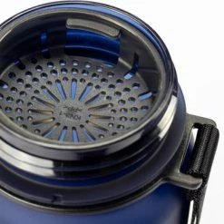 Drinkfles 650ml - Sport Bidon Drinkbus Luxe Hoge Kwaliteit - Blauw King Mungo 10 Drinkfles 650ml - Sport Bidon Drinkbus Luxe Hoge Kwaliteit - Blauw King Mungo -Mushie winkel 550x387 7