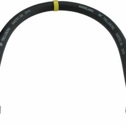 Riko Gasslang Gastec 150 Cm