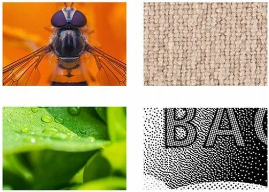 Iso Trade Digitale Microscoop Camera 2 Megapixel - USB 3.0 - Leerzaam Speelgoed - 1600x Zoom 19 Iso Trade Digitale Microscoop Camera 2 Megapixel - USB 3.0 - Leerzaam Speelgoed - 1600x Zoom - Afbeelding 19