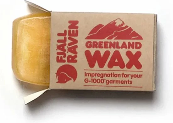 Luhta Dames Erottaja Broek Zwart - 40 14 Luhta Dames Erottaja Broek Zwart - 40 - Afbeelding 14