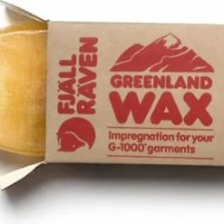 Jack Wolfskin ROCKY POINT PARKA Outdoorjas Vrouwen 15 Jack Wolfskin ROCKY POINT PARKA Outdoorjas Vrouwen -Mushie winkel 550x393 3