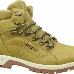 Kappa Laarzen -Mushie  winkel 550x393 6