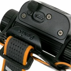 Fenix HM65R Hoofdlamp Oplaadbaar, 1400 Lumen, 163 M 11 Fenix HM65R Hoofdlamp Oplaadbaar, 1400 Lumen, 163 M -Mushie winkel 550x397 2