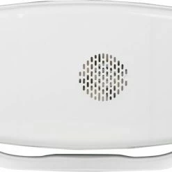 Campart CB-8630 Koelbox Arendal – USB Power Functie – 30L - Blauw - 230V - USB-stekker - Koel En Warmhoud-functie -Mushie  winkel 550x398 5