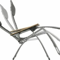 Mushie  winkel -Mushie  winkel 550x400