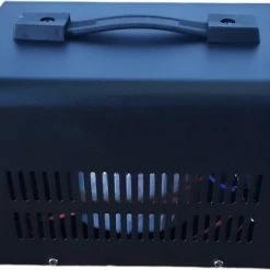 VTEU-2000 Omvormer VTUE-2000 Watt Automatisch Step Up & Step Down 110V-220V /220V-110V Converter (2000W) Spanningsomvormer Voltage Converter 220V Naar 110V Transformer Met Ingebouwde Circuit Beveiliging -Mushie  winkel 550x401 2