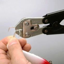 Spro Super Cutter - 21 Cm -Mushie  winkel 550x403 2