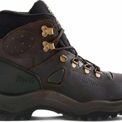 Grisport Sherpa Wandelschoenen Unisex - Brown - Maat 40 27 Grisport Sherpa Wandelschoenen Unisex - Brown - Maat 40 -Mushie winkel 550x403