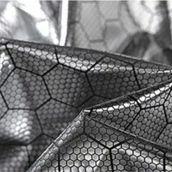 Hoster® Verwamde Bodywarmer Blauw - Unisex - Verwarmde Jas - Maat XXL - USB Oplaadbaar - Verwarmde Bodywarmer - Fleece Vest 7 Hoster® Verwamde Bodywarmer Blauw - Unisex - Verwarmde Jas - Maat XXL - USB Oplaadbaar - Verwarmde Bodywarmer - Fleece Vest -Mushie winkel 550x408 3