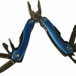 Benson Multitool Set Mini - Multifunctionele Zakmes Met 12 Functies - 7 Cm -Mushie  winkel 550x408 4