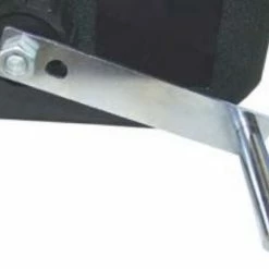 Westfalia Motorlier, 2.700 Kg, Draagbaar Met Afstandsbediening, 125 W 7 Westfalia Motorlier, 2.700 Kg, Draagbaar Met Afstandsbediening, 125 W -Mushie winkel 550x409 2