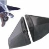 Lalizas Hydrofoil Voor Buitenboordmotor 4 PK Tot 50 PK