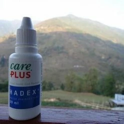 Care Plus Hadex - Drinkwater Desinfectiemiddel 19 Care Plus Hadex - Drinkwater Desinfectiemiddel -Mushie winkel 550x412 24