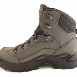 Blauwe Lowa Wandelschoenen Renegade GTX Mid W -Mushie  winkel 550x412 27