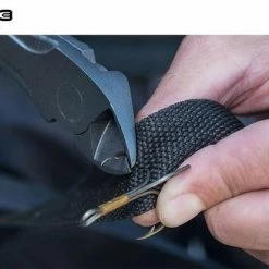 Fox Rage Side Cutters - 28 Cm -Mushie  winkel 550x414 1