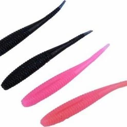 Ultimate Complete Dropshot Box | Shad 11 Ultimate Complete Dropshot Box | Shad -Mushie winkel 550x416 1