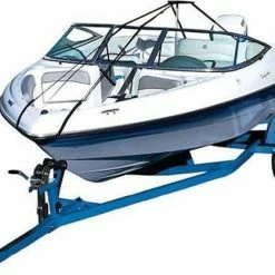 Mushie  winkel -Mushie  winkel 550x418 3