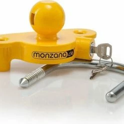 Deuba Aanhangwagenslot -Mushie  winkel 550x419 6