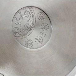 Petromax - Theepot - Waterketel - RVS - TK1 - 1,5L 9 Petromax - Theepot - Waterketel - RVS - TK1 - 1,5L -Mushie winkel 550x421 1