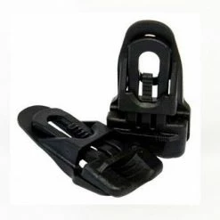 ESVO 10 X Doekklem Quick Clip, Platte Zeilklem Groot 5 ESVO 10 X Doekklem Quick Clip, Platte Zeilklem Groot -Mushie winkel 550x421 4
