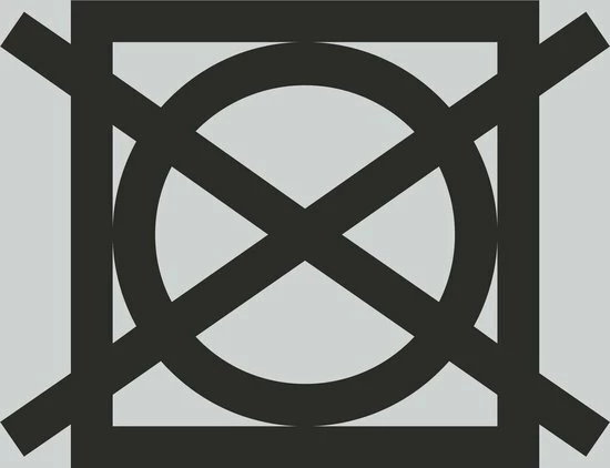 FALKE TK5 Wander Short Wandelsokken Kort Zacht Thermisch Anti-blaar Antizweet Zonder Motief Met Elastische Boord Admend Merinowol Zwart Heren Sportsokken - Maat 44-45 10 FALKE TK5 Wander Short Wandelsokken Kort Zacht Thermisch Anti-blaar Antizweet Zonder Motief Met Elastische Boord Admend Merinowol Zwart Heren Sportsokken - Maat 44-45 - Afbeelding 10