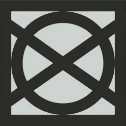 FALKE TK5 Wander Wandelsokken Mid-rise Zacht Thermisch Anti-blaar Antizweet Zonder Motief Met Elastische Boord Warm Admend Merinowol Grijs Dames Sportsokken - Maat 41-42 -Mushie  winkel 550x422 6