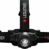 Ledlenser H7R CORE - Hoofdlamp - Oplaadbaar - 1000 Lumen - IP67