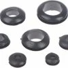 Doorvoer Thules Assortiment Mix Rubbers Doorvoerrubbers 260 Stuks / HaverCo