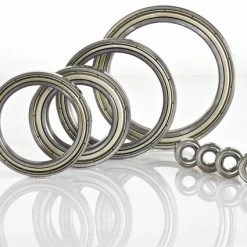 Bresser Telescoop - Messier EXOS-2 - EQ GoTo-Montering & Poolzoeker -Mushie  winkel 550x425 5