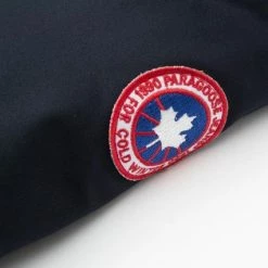 Paragoose - Dames Jas Winter Nina Navy - Model 2022 -Maat XXL -Mushie  winkel 550x426 3