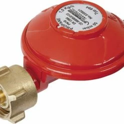 Rothenberger Gasdrukregelaar 50mbar - Voor Propaangas -Mushie  winkel 550x427 1