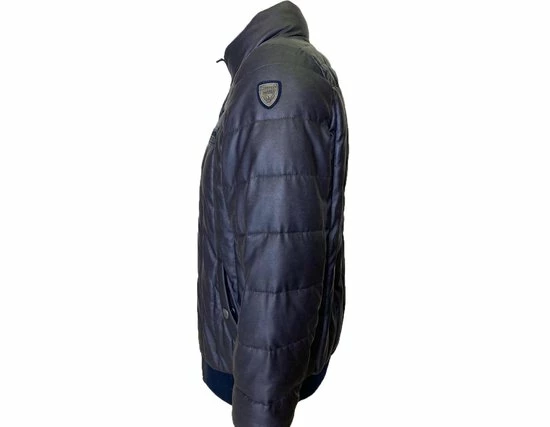 Pall Mall Pme Legend Maat: M 2 Pall Mall Pme Legend Maat: M - Afbeelding 2