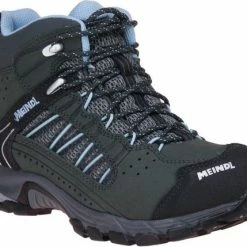 Meindl Journey Lady Mid GTX Wandelschoen - Dames - Comfort Fit - Maat 40 -Mushie  winkel 550x429 2