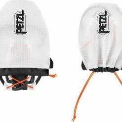 IKO CORE PETZL-koplamp -Mushie  winkel 550x430