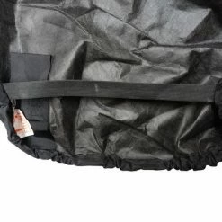 Merkloos Boothoes - Bootzeil - Afdekzeil Boot - Zwart - Maat AAA: 300-365 X 165 Cm -Mushie  winkel 550x431 1