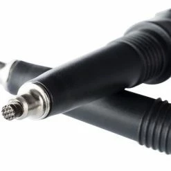 Sportana Sportana Nordic Walking Stokken - Rood -Mushie  winkel 550x432 2