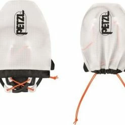 IKO CORE PETZL-koplamp -Mushie  winkel 550x432
